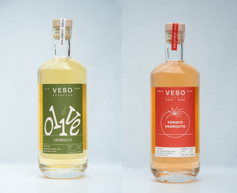 olive_and_tomato_vermouth_340x