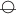 logo of VESO - Modern Aperitifs
    
    
    
      – Veso