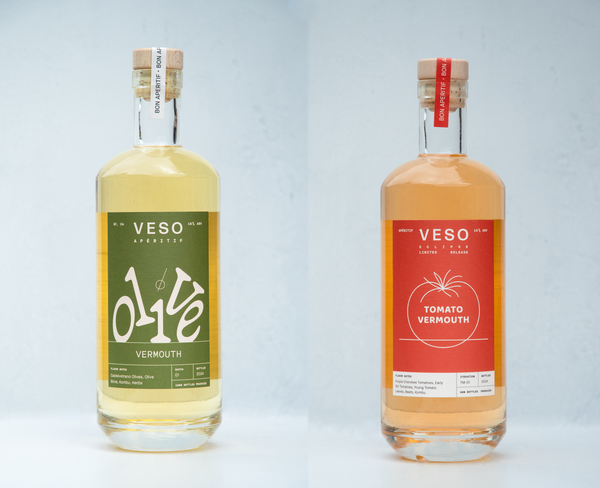 olive_and_tomato_vermouth_gran